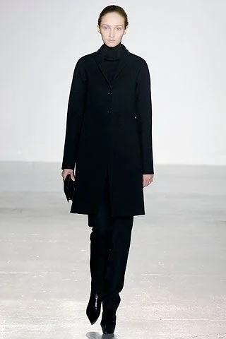 Look 20